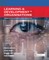 LEARNING & DEVELOPMENT in ORGANISATIONS