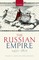 The Russian Empire 1450-1801