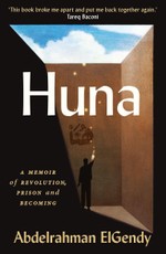 Huna