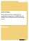 Measuring Customer Satisfaction by Applying the Approach of SERVQUAL for Quality Service Improvement in the Public Sector