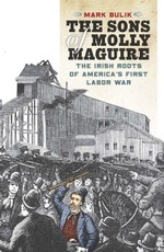Sons of Molly Maguire