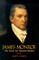 James Monroe