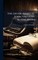 The Life Of Henry St. John, Viscount Bolingbroke