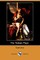 The Theban Plays (Also Known as the Oedipus Trilogy) (Dodo Press)