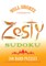 Will Shortz Presents Zesty Sudoku