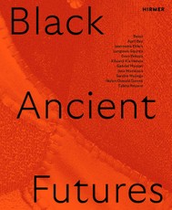 Black Ancient Futures