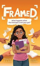 Framed
