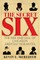 The Secret Six