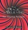 The Magic of Believing for Young People