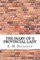 The Diary of a Provincial Lady