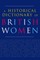 Hartley, C: Historical Dictionary of British Women