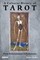 Cultural History of Tarot