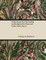 Violin Sonata - No. 5 - Op. 24 - For Piano and Violin