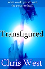 Transfigured