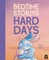 Bedtime Stories for Hard Days