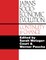 Japan's Socio-Economic Evolution