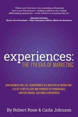 Experiences