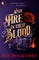 With Fire In Their Blood