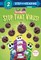 Stop That Virus! (Storybots)