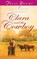 Clara and the Cowboy