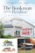 The Bookman and the Realtor