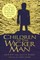 Children of the Wicker Man