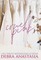Cruel Pink (Hardcover)