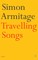 Travelling Songs