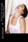 If You Like to Laugh, Volume Three
