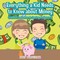 Baby: Everything a Kid Needs to Know about Money - Children'