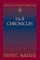 Abingdon Old Testament Commentaries: I & II Chronicles