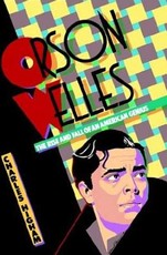 Orson Welles