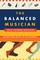 The Balanced Musician