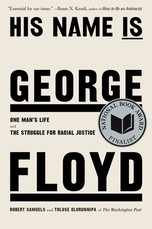 His Name Is George Floyd