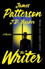 The Writer