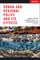 Urban and Regional Policy and Its Effects