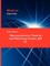 Exam Prep for Macroeconomics Theories and Policies by Froyen, 8th Ed.