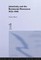 Shavit, Y: Jabotinsky and the Revisionist Movement 1925-1948