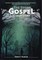 The Stone Gospel
