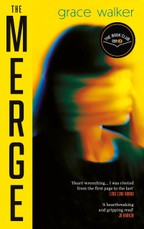 The Merge