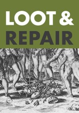 Loot & Repair