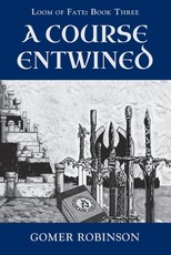 A Course Entwined