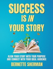 Success is In Your Story