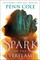 Spark of the Everflame