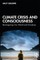 Climate Crisis and Consciousness
