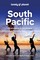 Lonely Planet South Pacific Phrasebook & Dictionary