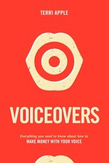 Voiceovers