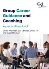 Group Career Guidance and Coaching