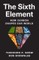 The Sixth Element