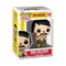 FUNKO POP! Vinilinė figūrėlė: Bob´s Burgers - Bob Belcher